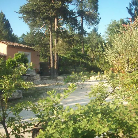 1 Piscine Commune Et 1 Piscine Privee La Sauvasse